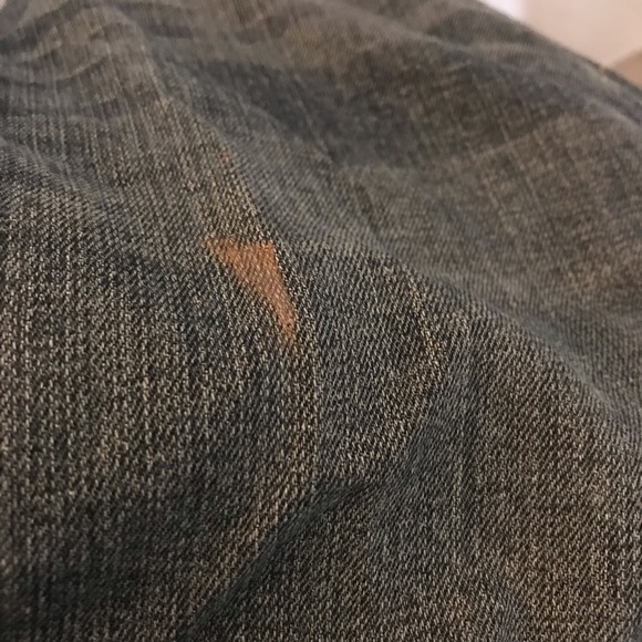 Levi’s Jeans 2 pair- SOLD - Picture 9 of 9